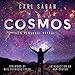Algopix Similar Product 16 - Cosmos: A Personal Voyage
