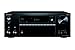 Algopix Similar Product 13 - Onkyo TXNR676 72 Channel Network AV