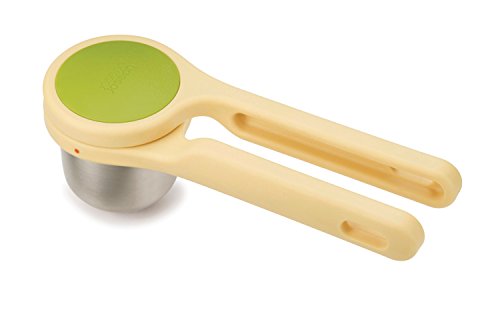 Algopix Similar Product 11 - Joseph Joseph Ergonomic TwistAction