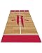 Algopix Similar Product 16 - OYO Sports NBA Display Plate Houston
