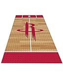 Algopix Similar Product 17 - OYO Sports NBA Display Plate Houston