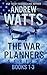 Algopix Similar Product 7 - The War Planners Series Books 13 The