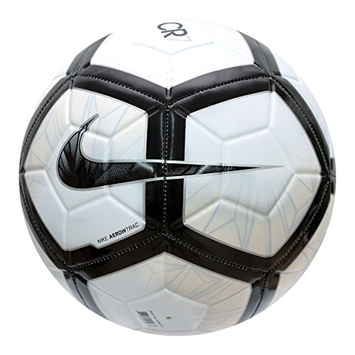 Algopix Similar Product 13 - Nike Cristiano Ronaldo CR7 Prestige