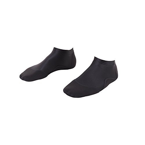 Algopix Similar Product 13 - IST SKB Low Cut Water Socks for All