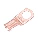 Algopix Similar Product 5 - SELTERM UL Listed Heavy Duty Wire Lugs