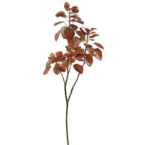 Algopix Similar Product 7 - Vickerman TB170302 Everyday Tree