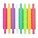 Algopix Similar Product 7 - Cake Decorating Embossed Rolling