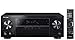 Algopix Similar Product 14 - Pioneer Surround Sound AV Receiver 