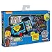 Algopix Similar Product 13 - Paw Patrol 6037710 Mission Pup Pad
