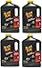 Algopix Similar Product 13 - Black Flag Outdoor Fogging Insecticide