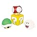 Algopix Similar Product 16 - Paladone Super Mario Brothers Stress