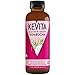 Algopix Similar Product 4 - KeVita Master Brew Kombucha