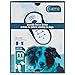 Algopix Similar Product 19 - Petmate Calmz Anxiety Relief System for