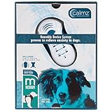 Algopix Similar Product 12 - Petmate Calmz Anxiety Relief System for