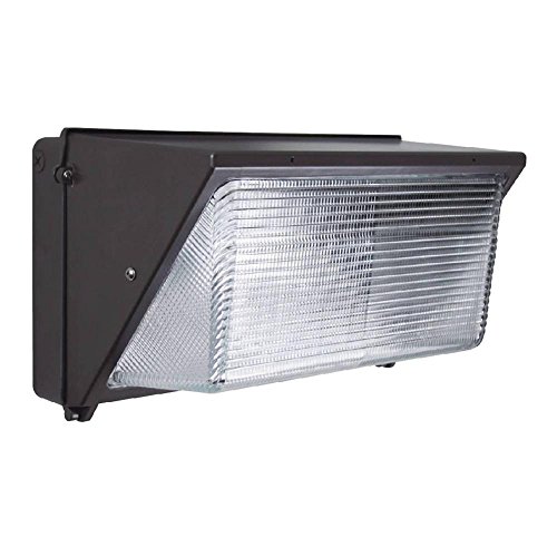 Algopix Similar Product 10 - INNOLED WK36WS Waterproof 36W LED