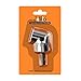 Algopix Similar Product 10 - JelBo 105 Right Angle Drill Adapter