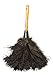 Algopix Similar Product 1 - Dusters Killer Ostrich Feather Dusters