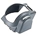 Algopix Similar Product 11 - Neewer for DJI Mavic Pro Lens Hood Sun