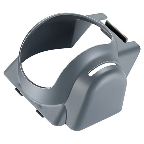 Algopix Similar Product 7 - Neewer for DJI Mavic Pro Lens Hood Sun
