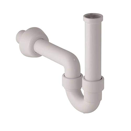 Algopix Similar Product 16 - Index alha16030  Iron Shouldered Cup