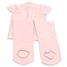 Algopix Similar Product 7 - MANZI 13 Pairs Womens Girls Basic