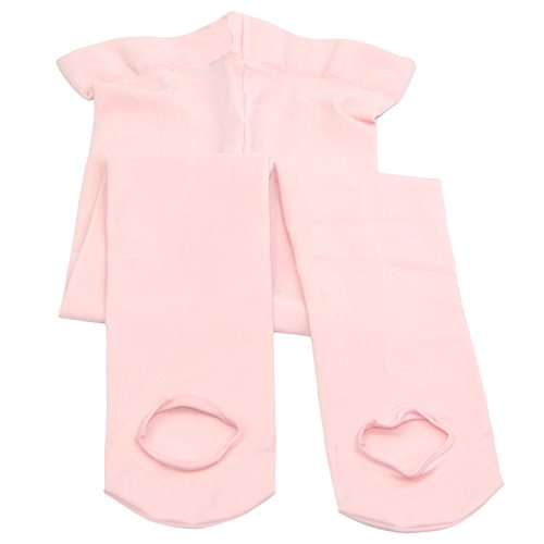 Algopix Similar Product 18 - MANZI 13 Pairs Womens Girls Basic