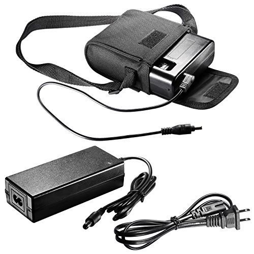 Algopix Similar Product 14 - 