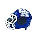 Algopix Similar Product 9 - Nima Athletics NCAA Officially Licensed