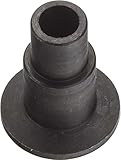 Algopix Similar Product 9 - HAZET Intake line 9032M-07