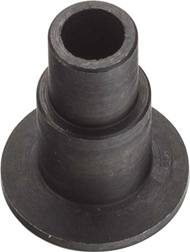 Algopix Similar Product 14 - HAZET Intake line 9032M-07