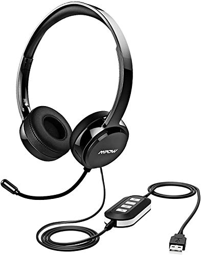 Algopix Similar Product 11 - WSPLO Headphone Adapter 3.5mm