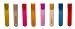 Algopix Similar Product 4 - Capabunga GlassWhere Reusable Silicone