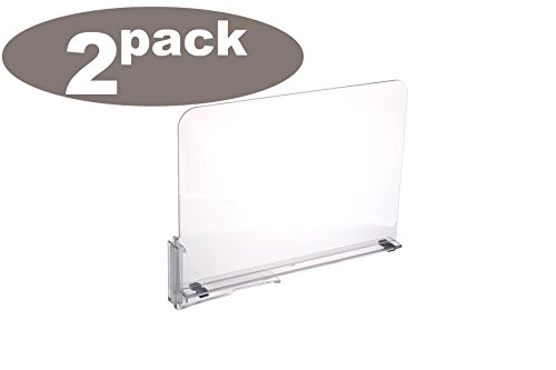 Algopix Similar Product 18 - 