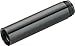 Algopix Similar Product 16 - HAZET Housing 9032M-06