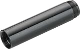 Algopix Similar Product 11 - HAZET Housing 9032M-06