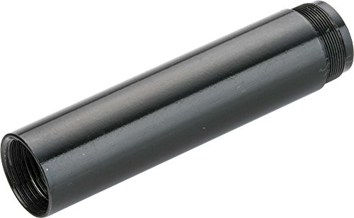 Algopix Similar Product 3 - HAZET Housing 9032M-06