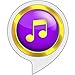 Algopix Similar Product 18 - Song Quiz