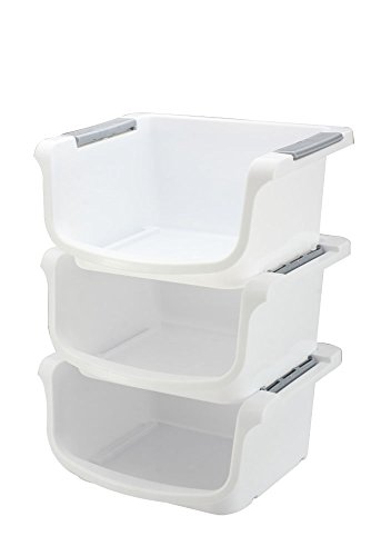 Algopix Similar Product 8 - 