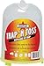 Algopix Similar Product 17 - Starbar Trap ‘n Toss Disposable Fly Trap