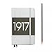 Algopix Similar Product 19 - LEUCHTTURM1917 Metallic Special Edition