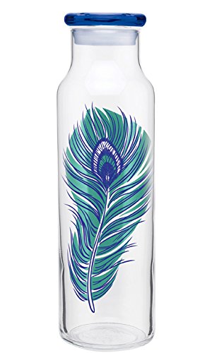 Algopix Similar Product 5 - oneVessel by Vessel Drinkware Single