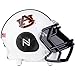 Algopix Similar Product 8 - NCAA Officially Licensed Auburn Tigers