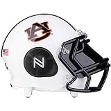 Algopix Similar Product 10 - NCAA Officially Licensed Auburn Tigers
