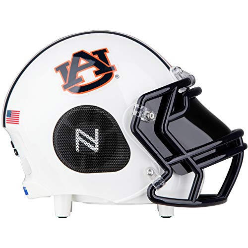 Algopix Similar Product 20 - NCAA Officially Licensed Auburn Tigers