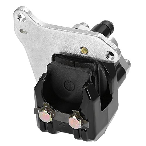 Algopix Similar Product 9 - For Honda TRX400EX Rear Brake Caliper