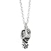Algopix Similar Product 2 - AWST Intl Western Spur Necklace