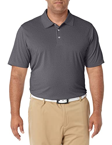 Algopix Similar Product 19 - Amazon Essentials Mens RegularFit
