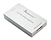 Algopix Similar Product 11 - HornetTek HDMI Video Capture Device 