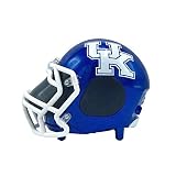 Algopix Similar Product 7 - Nima Athletics NCAA Officially Licensed