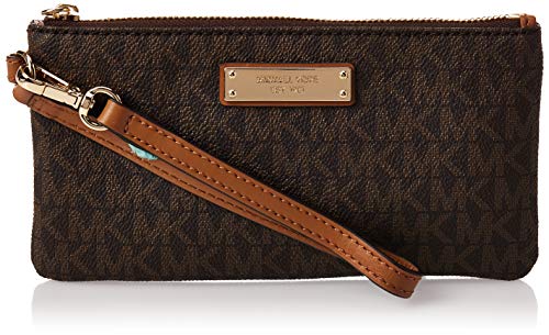 Algopix Similar Product 19 - MICHAEL Michael Kors Wristlets Medium